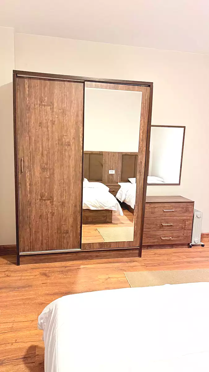 https://aqarmap.com.eg/ar/listing/6839383-for-rent-cairo-new-cairo-compounds-cairo-festival-city-festival-living-cairo-festival-city