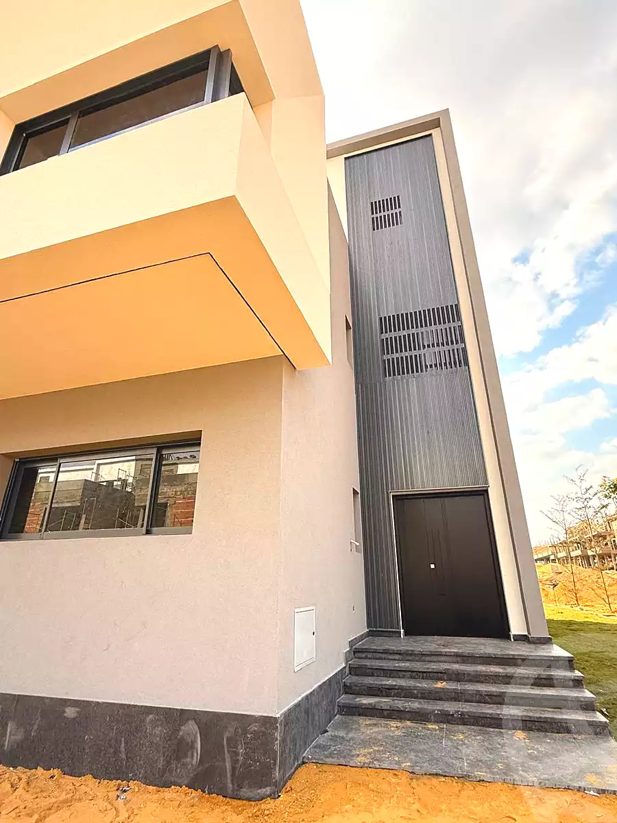 https://aqarmap.com.eg/ar/listing/6839371-for-sale-cairo-new-cairo-compounds-eastshire-alqamzi