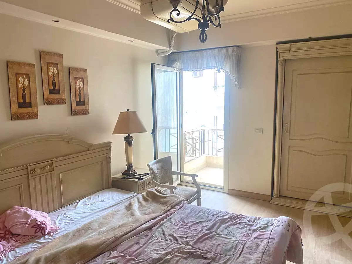 https://aqarmap.com.eg/en/listing/6839354-for-sale-cairo-el-sheikh-zayed-city-compounds-hadayek-el-mohandiseen