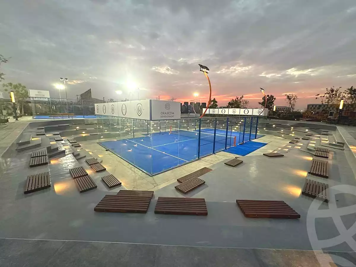 https://aqarmap.com.eg/ar/listing/6839400-for-sale-cairo-6th-of-october-hadaeq-october-compounds-o-west-qemet