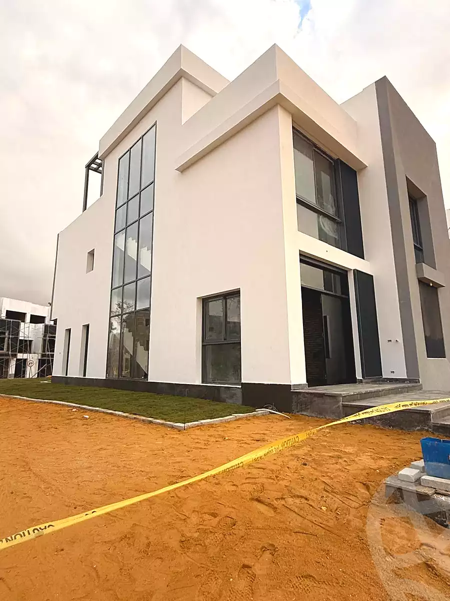 https://aqarmap.com.eg/en/listing/6839372-for-sale-cairo-new-cairo-compounds-eastshire-alqamzi
