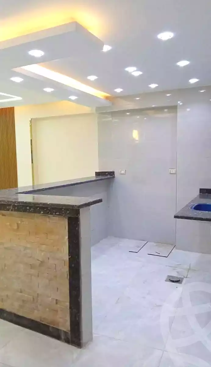 https://aqarmap.com.eg/ar/listing/6839447-for-sale-cairo-el-haram-el-lebeny