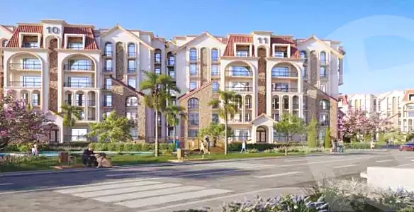 https://aqarmap.com.eg/en/listing/6839464-for-sale-cairo-new-cairo-6th-settlement-compounds-jiwar-residence-compound-concrete
