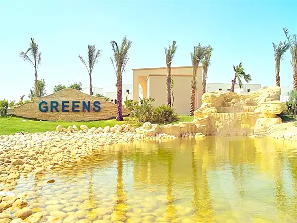 https://aqarmap.com.eg/ar/listing/6839468-for-sale-cairo-el-sheikh-zayed-city-compounds-greens