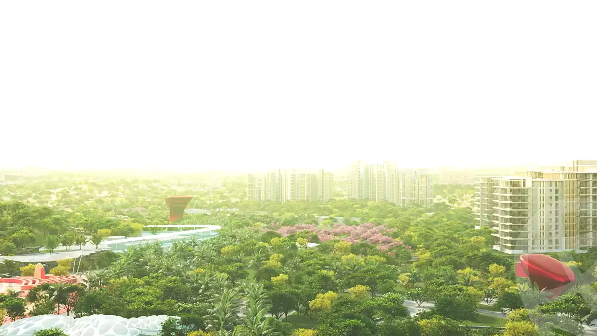 https://aqarmap.com.eg/ar/listing/6839487-for-sale-cairo-el-sheikh-zayed-city-compounds-zyd-wr-llttwyr-z-tower