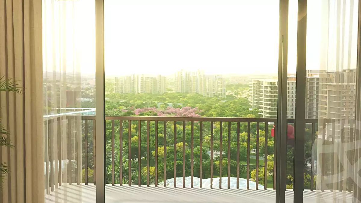 https://aqarmap.com.eg/ar/listing/6839487-for-sale-cairo-el-sheikh-zayed-city-compounds-zyd-wr-llttwyr-z-tower