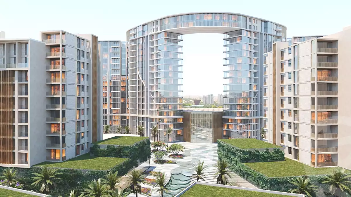 https://aqarmap.com.eg/ar/listing/6839487-for-sale-cairo-el-sheikh-zayed-city-compounds-zyd-wr-llttwyr-z-tower