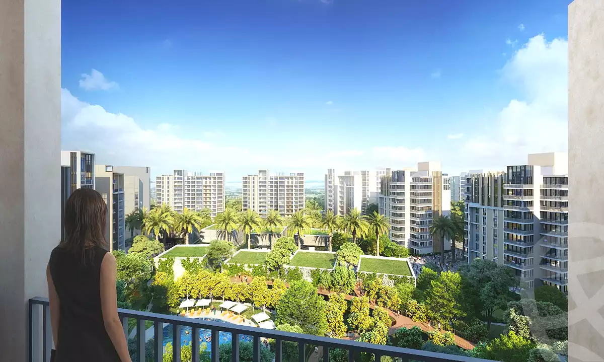 https://aqarmap.com.eg/ar/listing/6839487-for-sale-cairo-el-sheikh-zayed-city-compounds-zyd-wr-llttwyr-z-tower