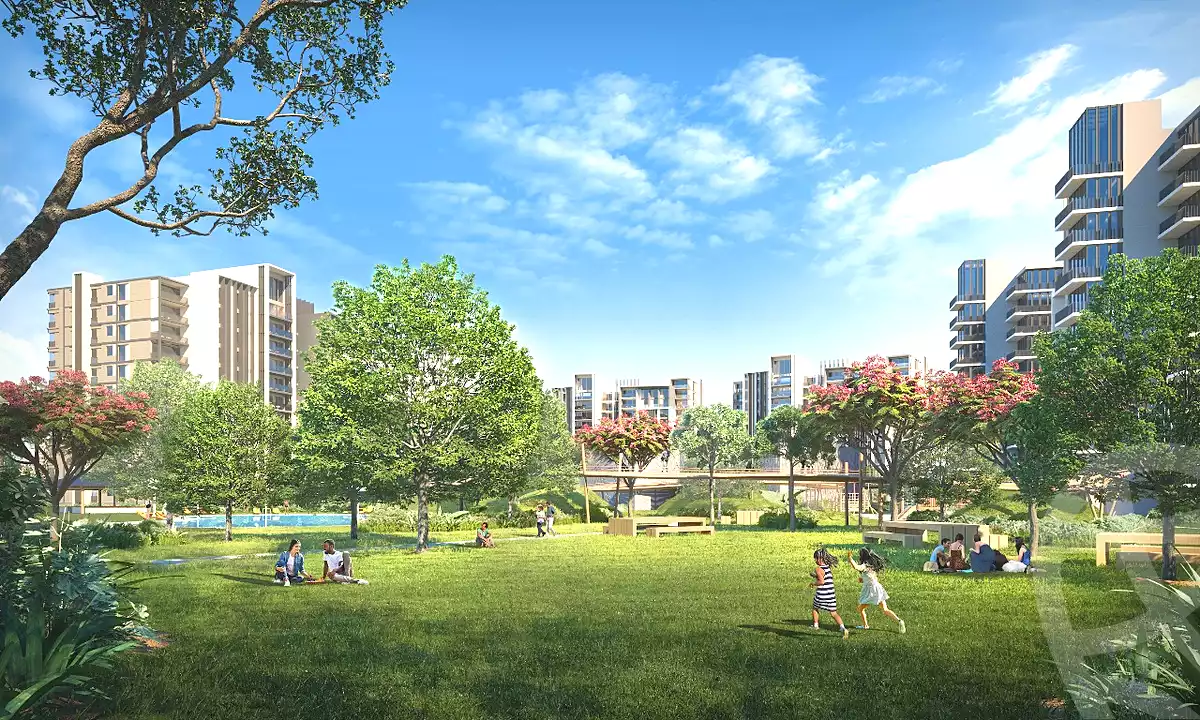 https://aqarmap.com.eg/ar/listing/6839487-for-sale-cairo-el-sheikh-zayed-city-compounds-zyd-wr-llttwyr-z-tower