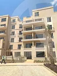 https://aqarmap.com.eg/ar/listing/6839491-for-sale-cairo-el-sheikh-zayed-city-compounds-kmbwnd-fyldj-wyst-dr-llttwyr