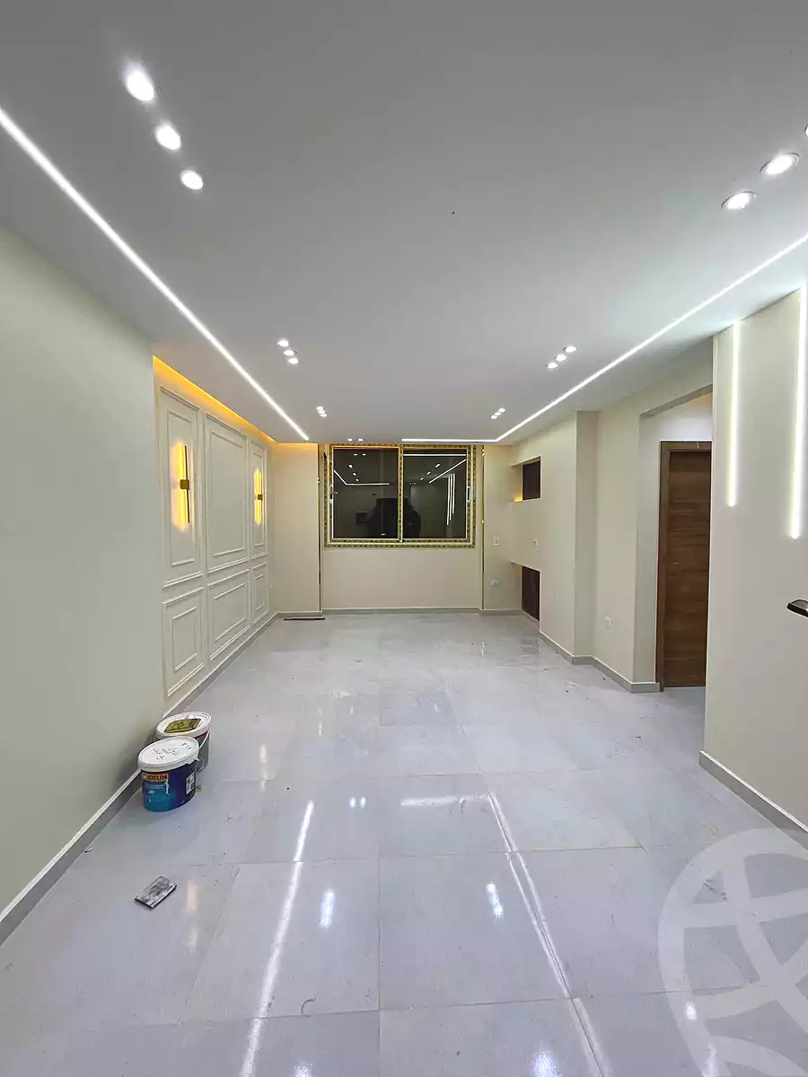https://aqarmap.com.eg/ar/listing/6839496-for-sale-cairo-el-haram-el-lebeny