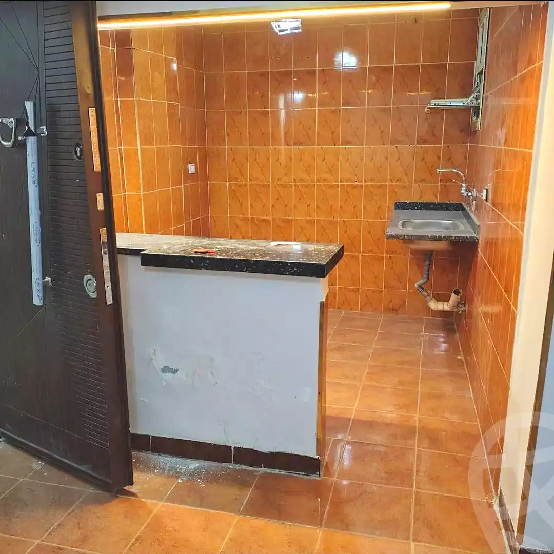 https://aqarmap.com.eg/en/listing/6839505-for-rent-cairo-el-haram-el-talbya-el-mostashfa-st