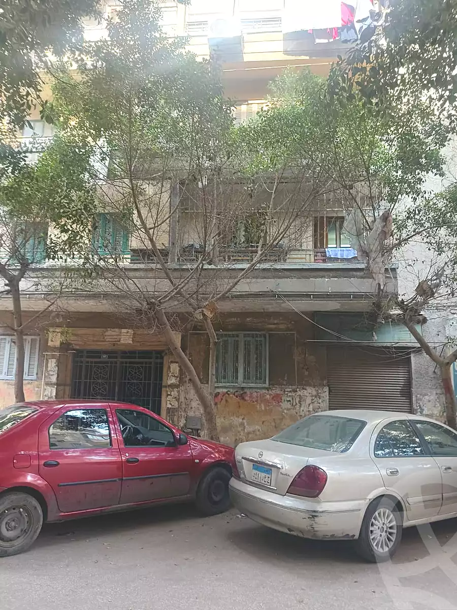https://aqarmap.com.eg/ar/listing/6839504-for-sale-cairo-old-cairo-zahraa-misr-al-qadema