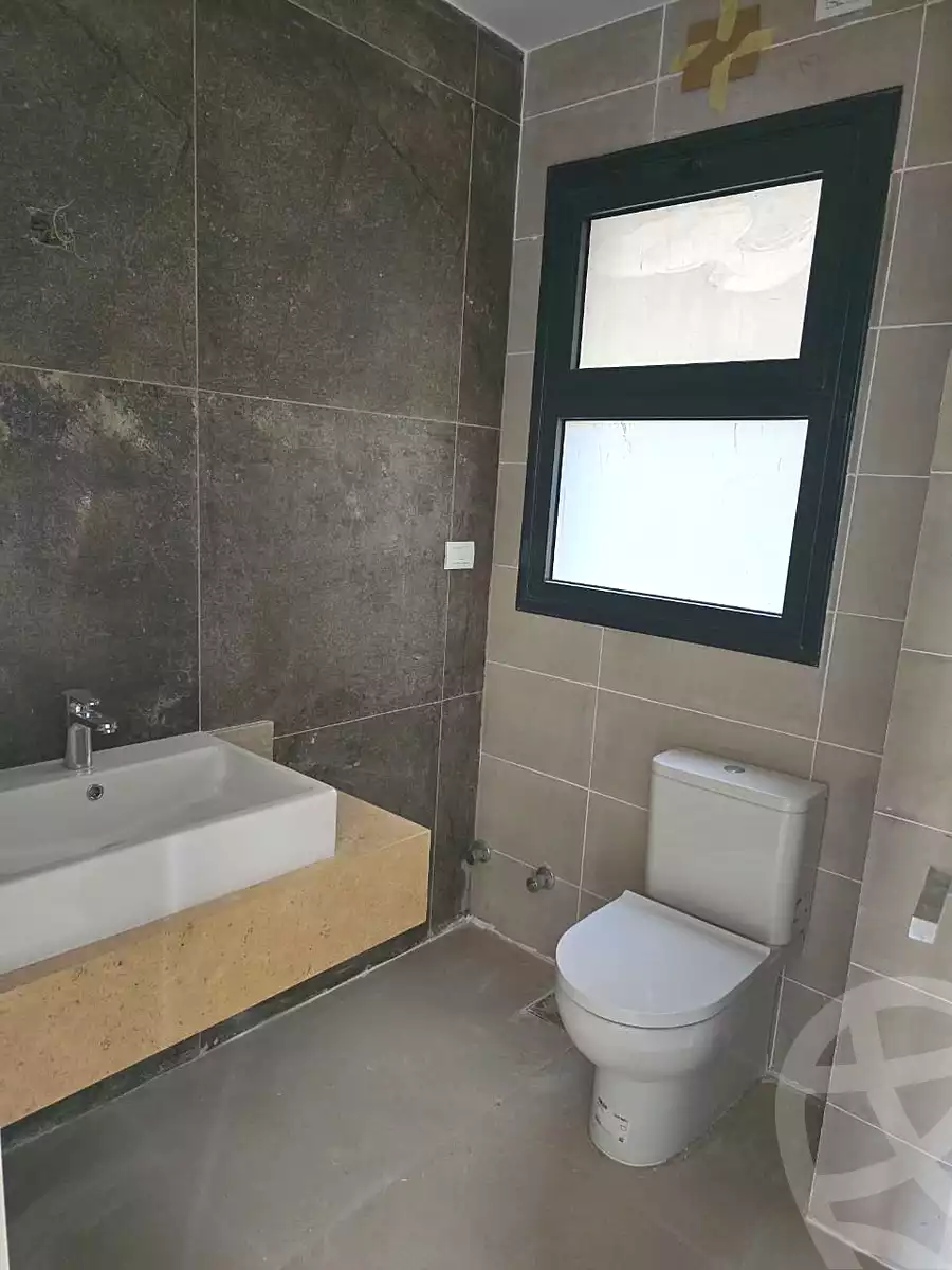https://aqarmap.com.eg/en/listing/6839503-for-sale-cairo-el-sheikh-zayed-city-compounds-kmbwnd-fyldj-wyst-dr-llttwyr