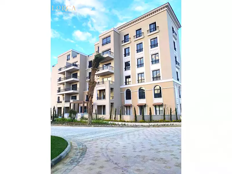https://aqarmap.com.eg/en/listing/6839503-for-sale-cairo-el-sheikh-zayed-city-compounds-kmbwnd-fyldj-wyst-dr-llttwyr