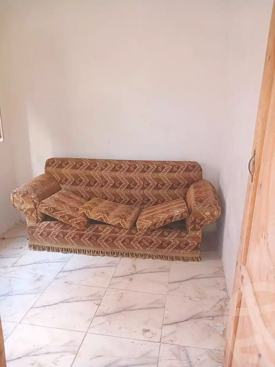 https://aqarmap.com.eg/ar/listing/6839521-for-sale-alexandria-al-agamy-el-hanouvel