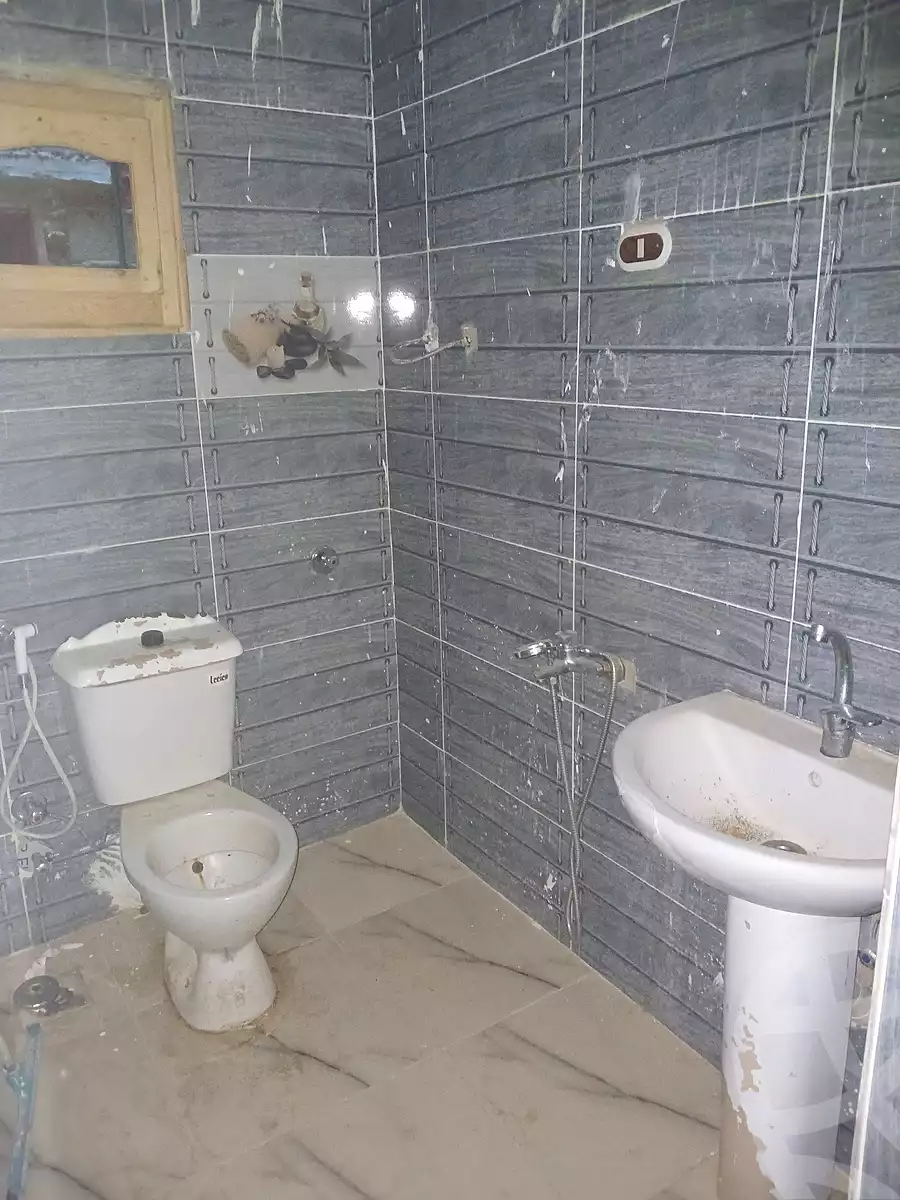 https://aqarmap.com.eg/ar/listing/6839521-for-sale-alexandria-al-agamy-el-hanouvel