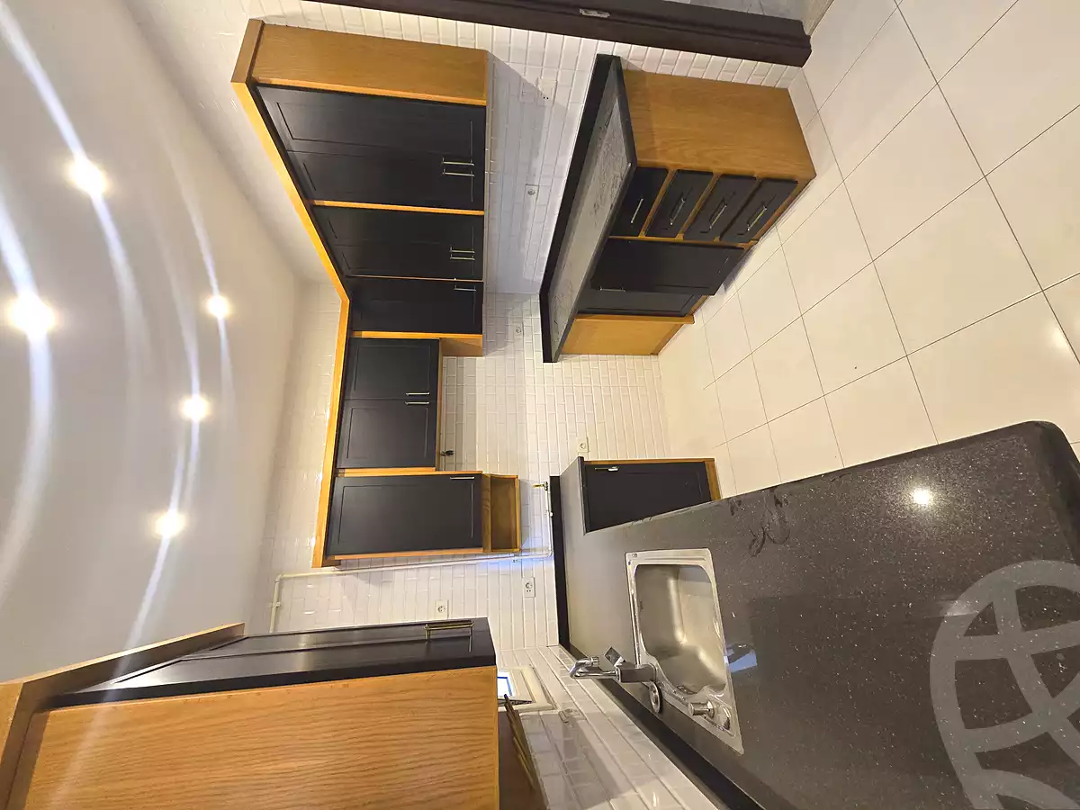 https://aqarmap.com.eg/ar/listing/6839522-for-rent-cairo-6th-of-october-compounds-green-5
