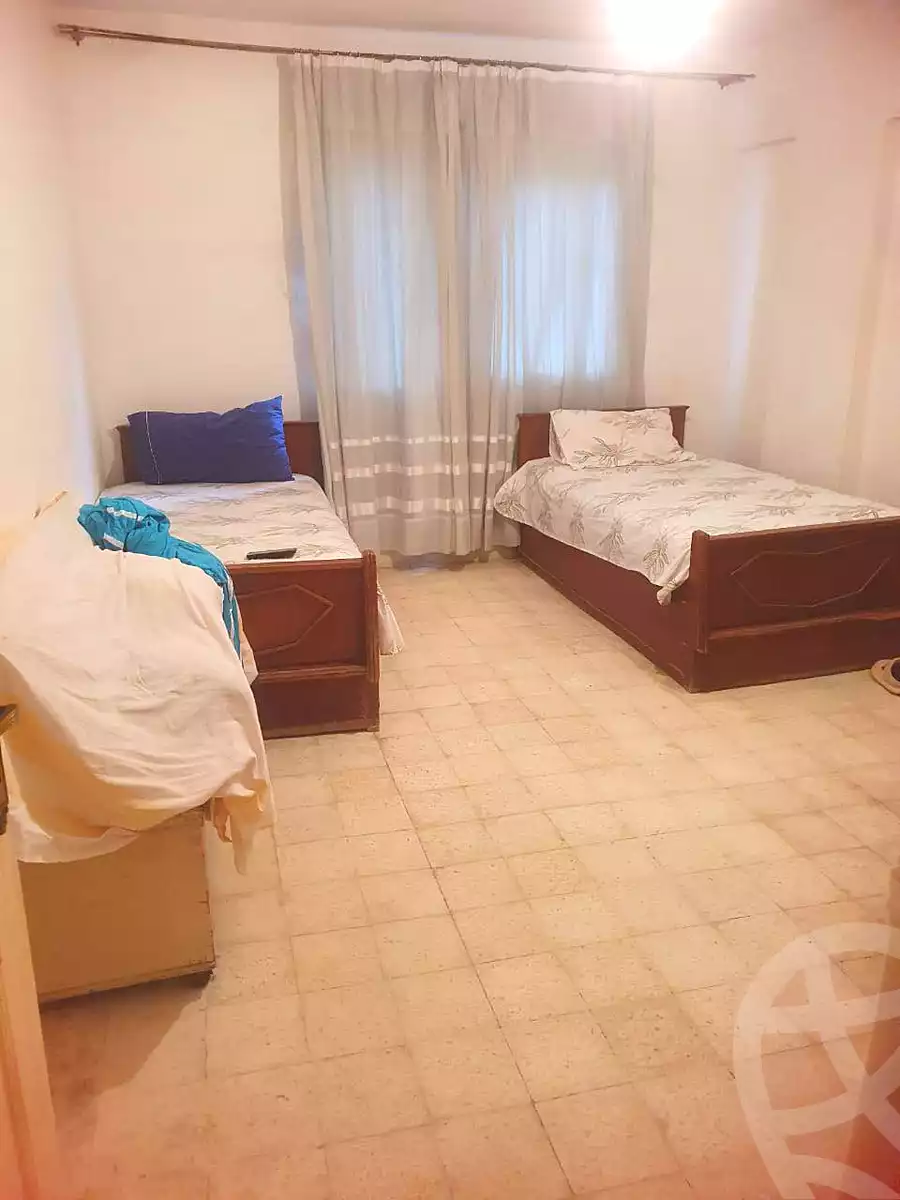 https://aqarmap.com.eg/en/listing/6839530-for-sale-alexandria-al-agamy-el-hanouvel-al-asdakaa-st