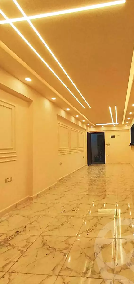 https://aqarmap.com.eg/ar/listing/6839531-for-sale-alexandria-al-agamy-lbytsh