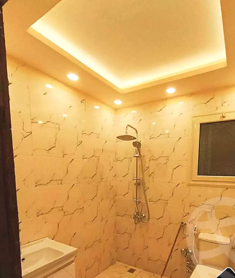 https://aqarmap.com.eg/ar/listing/6839531-for-sale-alexandria-al-agamy-lbytsh