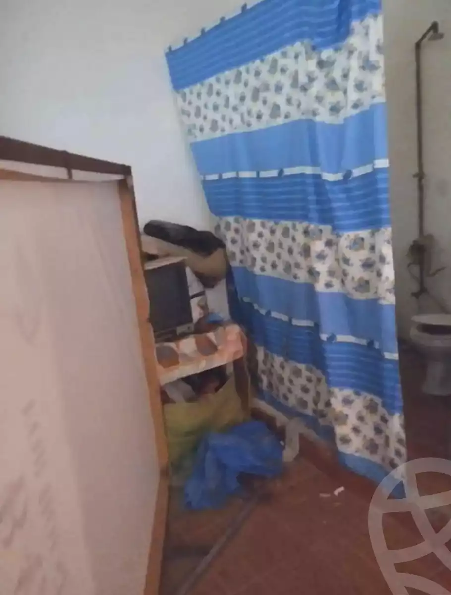 https://aqarmap.com.eg/ar/listing/6839534-for-sale-alexandria-al-agamy-el-hanouvel-el-kholafaa-el-rashdeen-st