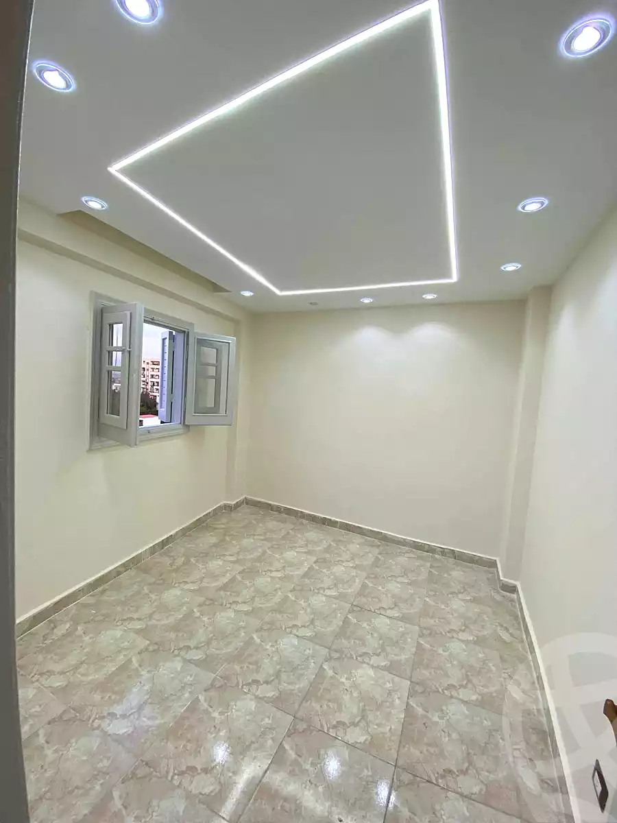 https://aqarmap.com.eg/ar/listing/6839545-for-sale-alexandria-al-agamy-lbytsh-ibrahim-othman-st