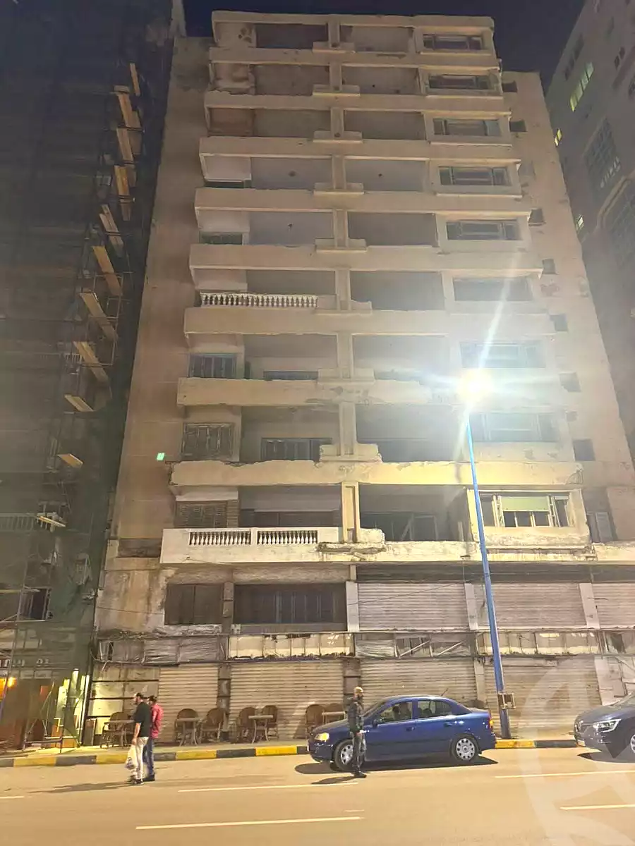 https://aqarmap.com.eg/ar/listing/6839543-for-sale-alexandria-el-asafra-shr-ljysh