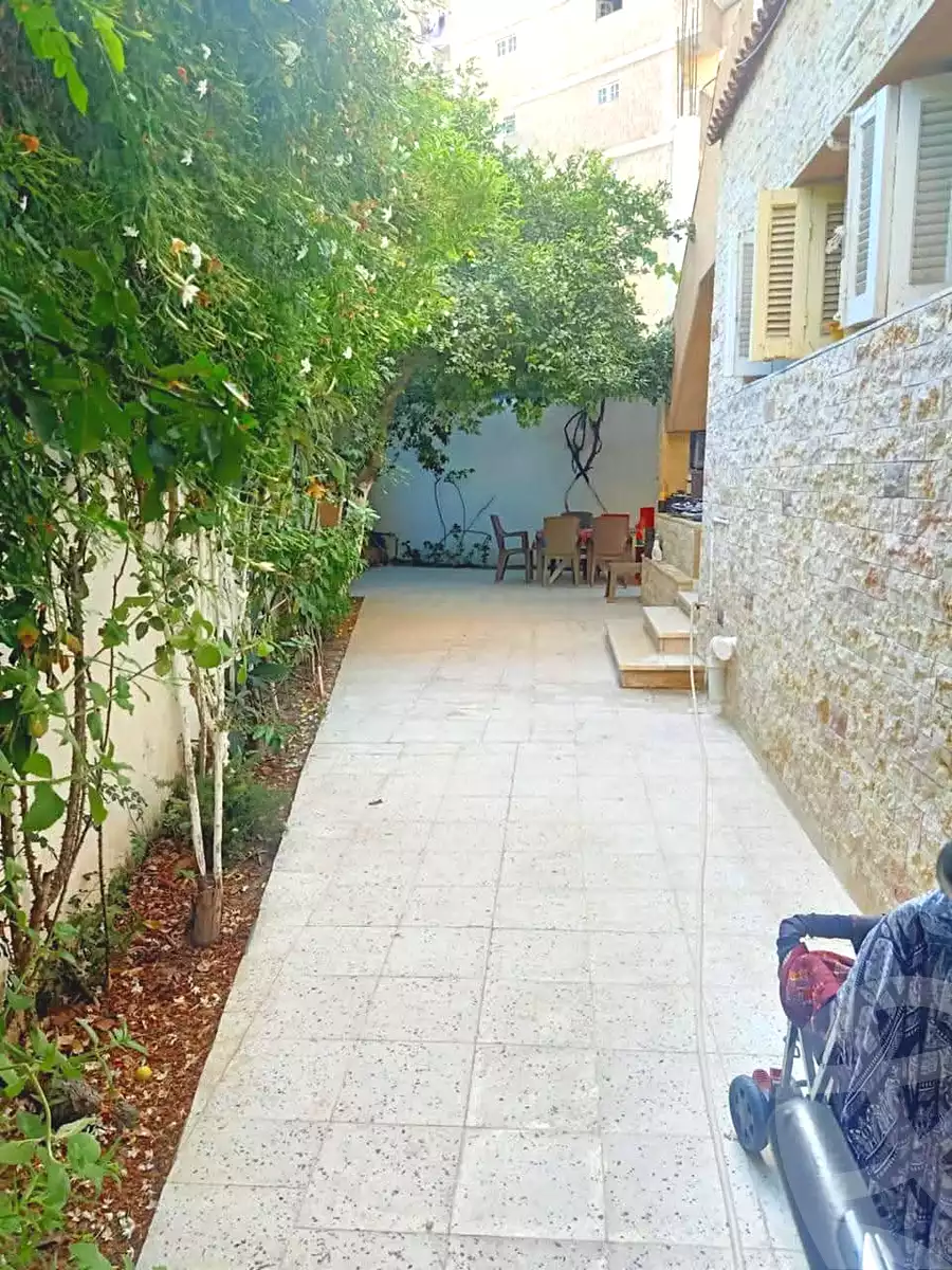 https://aqarmap.com.eg/ar/listing/6839547-for-sale-alexandria-al-agamy-lbytsh-al-aeda-al-kadema-st