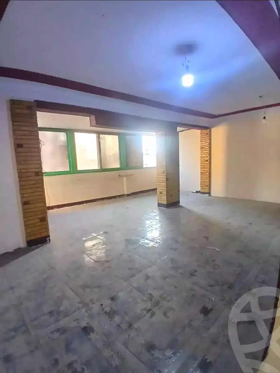 https://aqarmap.com.eg/en/listing/6839558-for-sale-alexandria-al-agamy-lbytsh-ain-shams-st