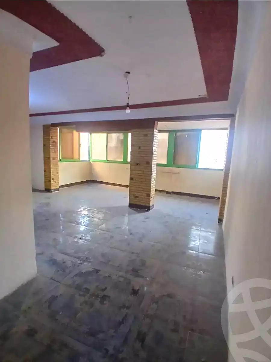 https://aqarmap.com.eg/en/listing/6839558-for-sale-alexandria-al-agamy-lbytsh-ain-shams-st