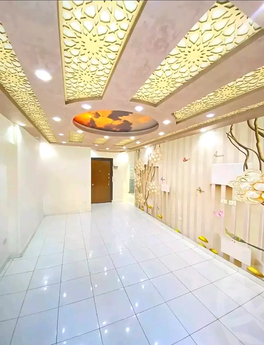 https://aqarmap.com.eg/ar/listing/6839562-for-sale-alexandria-al-agamy-lbytsh-al-kaada-st