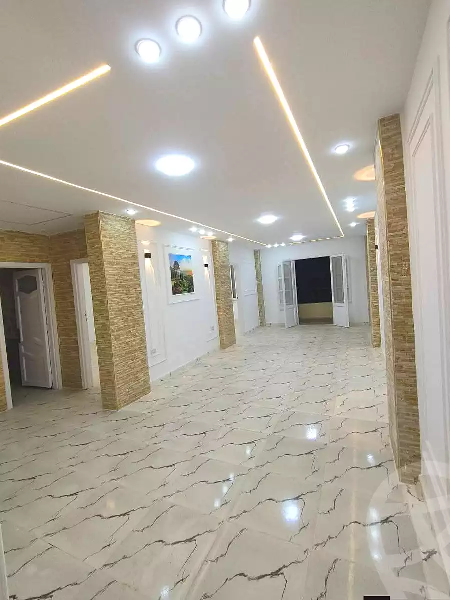 https://aqarmap.com.eg/en/listing/6839563-for-sale-alexandria-al-agamy-lbytsh-shahr-al-assal-st
