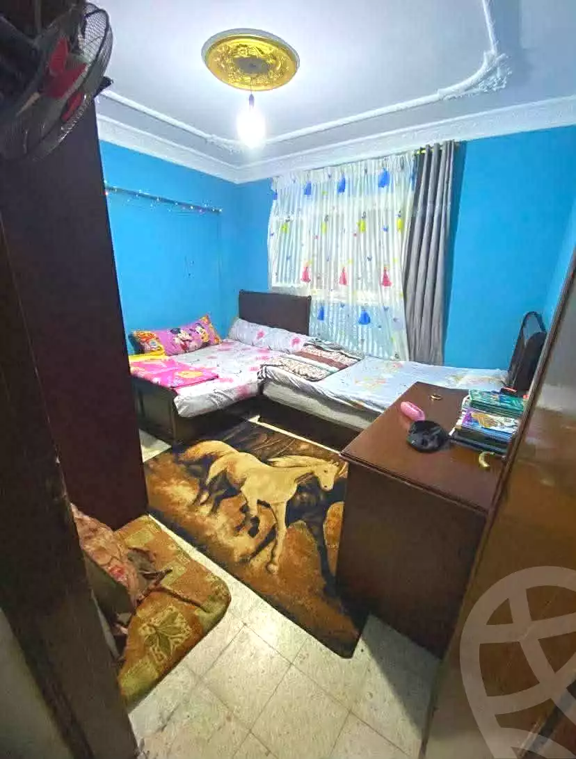 https://aqarmap.com.eg/ar/listing/6839564-for-sale-alexandria-al-agamy-khair-allah-st