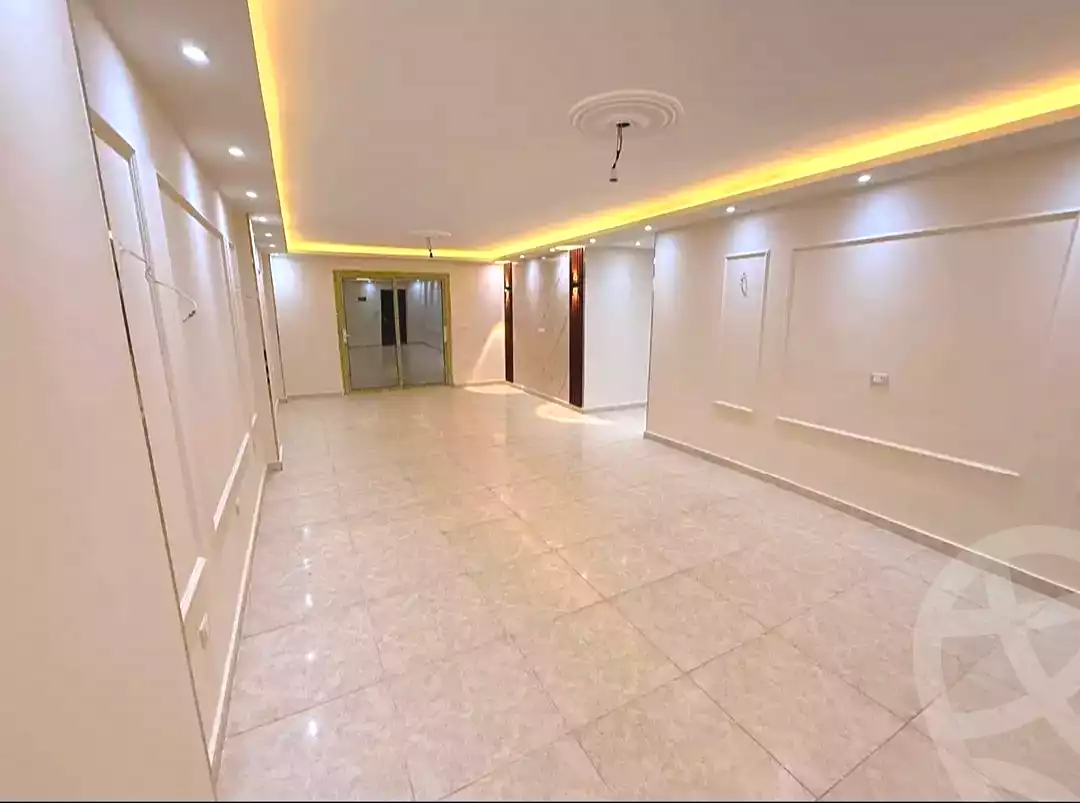 https://aqarmap.com.eg/en/listing/6839568-for-sale-alexandria-al-agamy-lbytsh-el-hanafeya-st