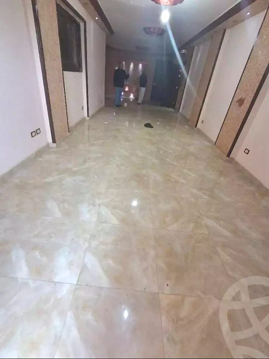 https://aqarmap.com.eg/ar/listing/6839574-for-sale-alexandria-al-agamy-lbytsh-ibrahim-othman-st