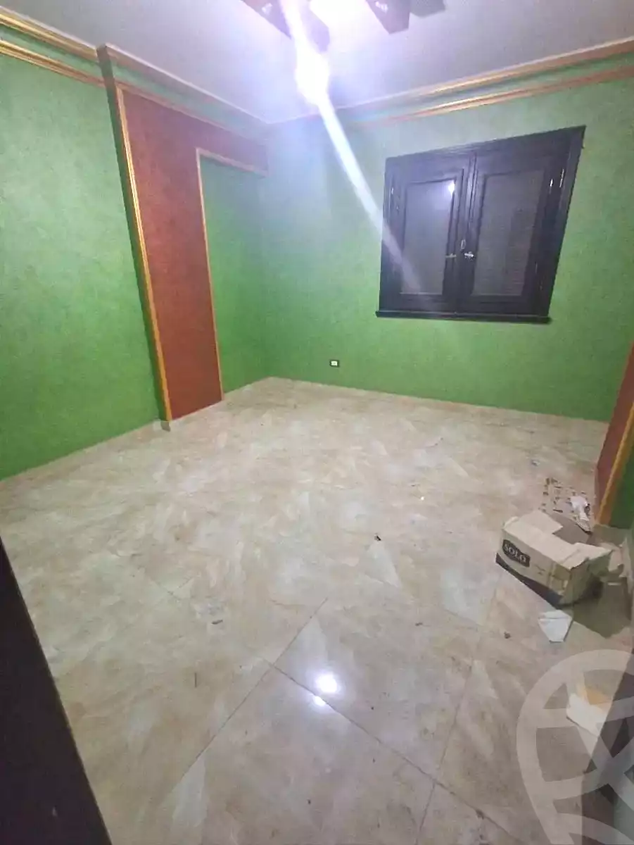 https://aqarmap.com.eg/ar/listing/6839574-for-sale-alexandria-al-agamy-lbytsh-ibrahim-othman-st