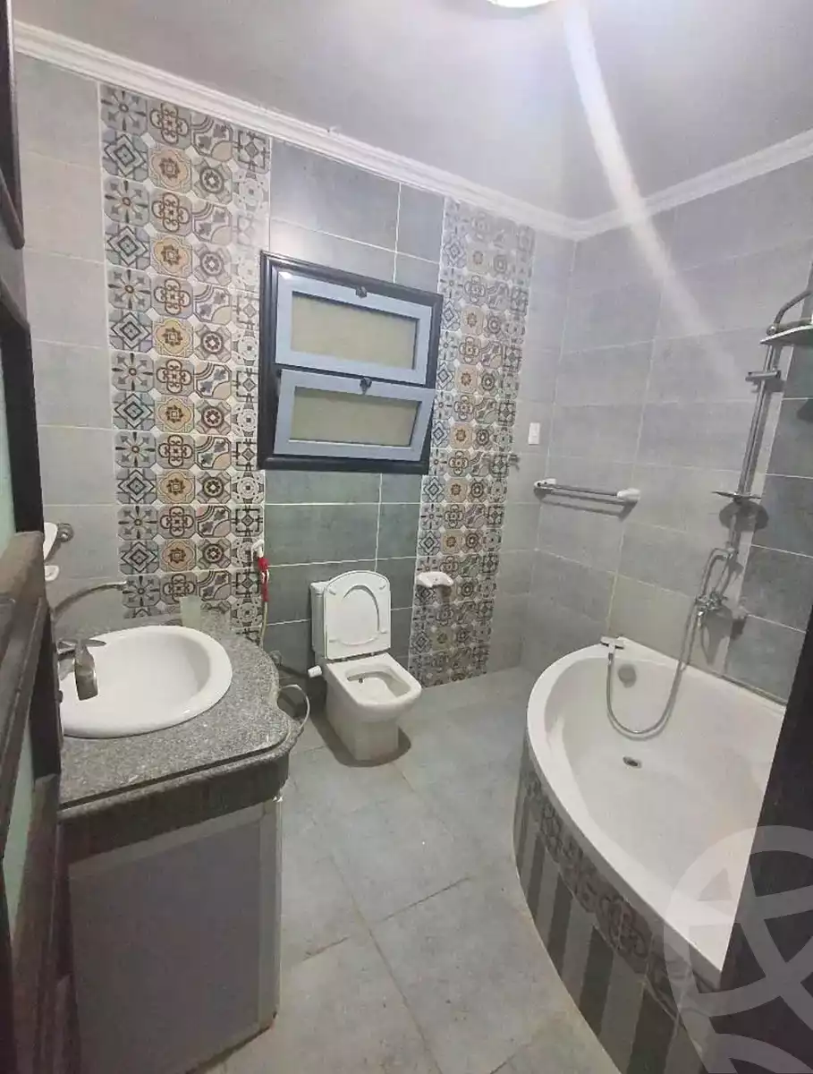 https://aqarmap.com.eg/ar/listing/6839574-for-sale-alexandria-al-agamy-lbytsh-ibrahim-othman-st