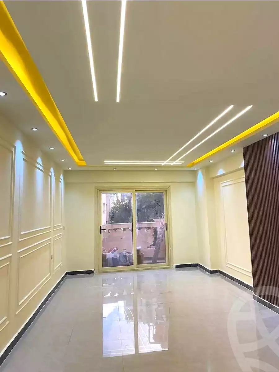 https://aqarmap.com.eg/ar/listing/6839577-for-sale-alexandria-al-agamy-lbytsh-bianchiii