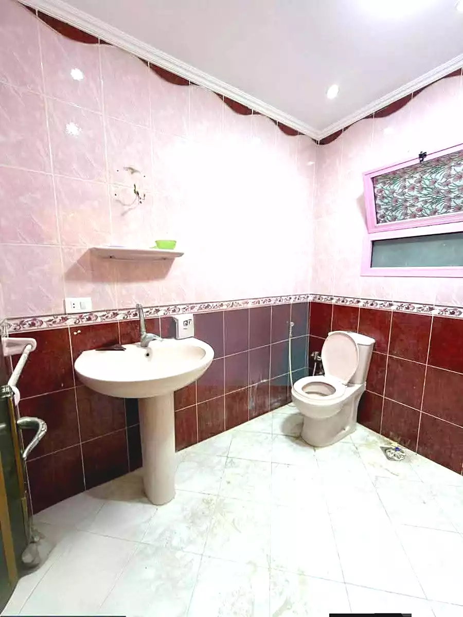 https://aqarmap.com.eg/ar/listing/6839582-for-sale-alexandria-al-agamy-lbytsh