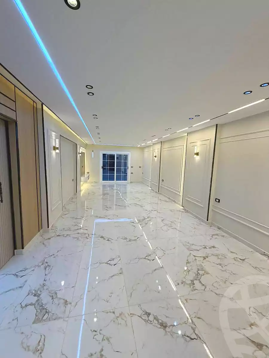 https://aqarmap.com.eg/en/listing/6839583-for-sale-alexandria-al-agamy-lbytsh-el-reyad-st
