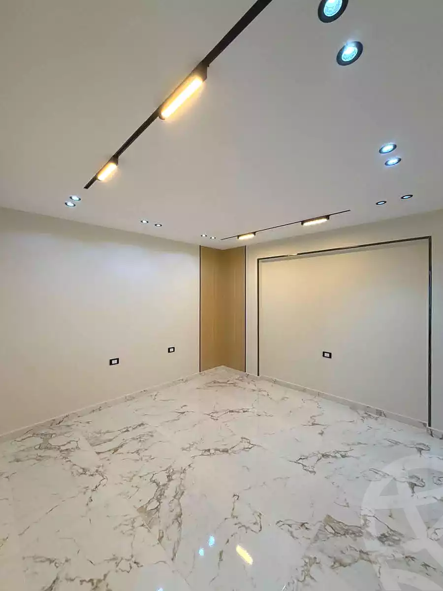 https://aqarmap.com.eg/en/listing/6839583-for-sale-alexandria-al-agamy-lbytsh-el-reyad-st