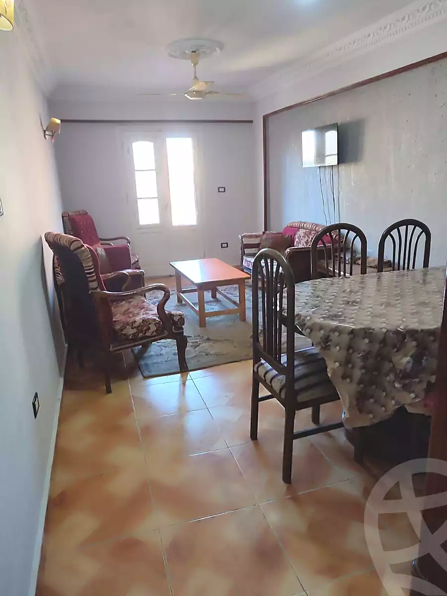 https://aqarmap.com.eg/en/listing/6839586-for-sale-alexandria-al-agamy-lbytsh-shahr-al-assal-st