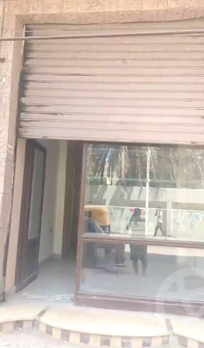 https://aqarmap.com.eg/en/listing/6839592-for-rent-alexandria-al-agamy-el-hanouvel-kasr-al-quiri-st-1