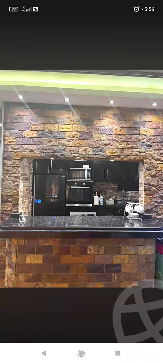 https://aqarmap.com.eg/en/listing/6839591-for-sale-cairo-helwan-hadayek-helwan-nile-corniche-st