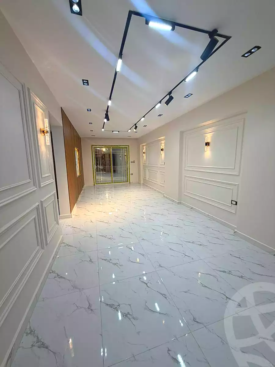 https://aqarmap.com.eg/ar/listing/6839593-for-sale-alexandria-al-agamy-lbytsh-shahr-al-assal-st