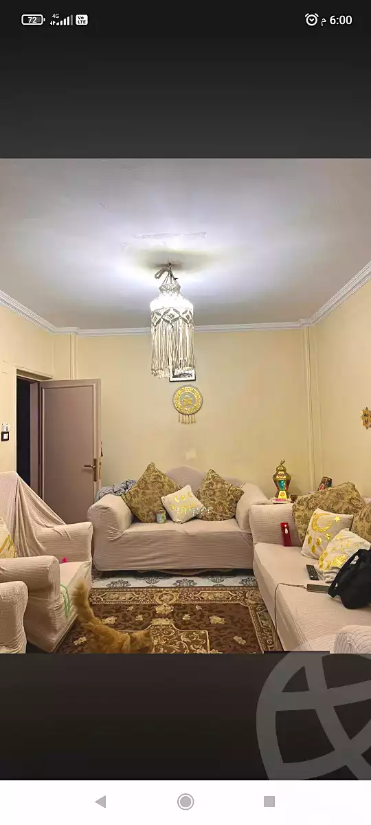 https://aqarmap.com.eg/ar/listing/6839594-for-sale-cairo-helwan-atlas-helwan