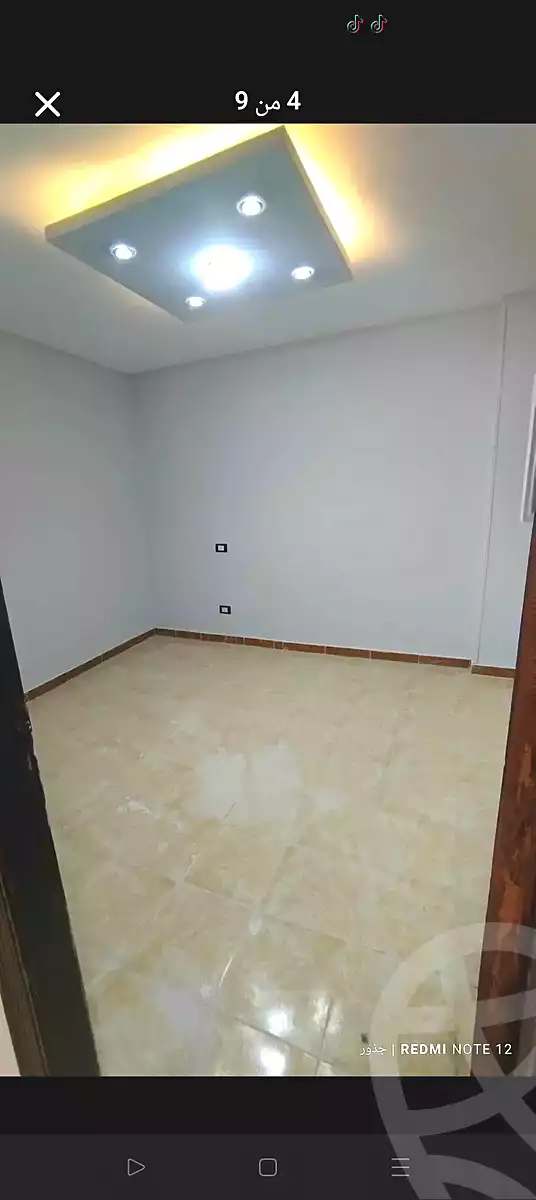 https://aqarmap.com.eg/ar/listing/6839604-for-sale-alexandria-lsywf-el-falki