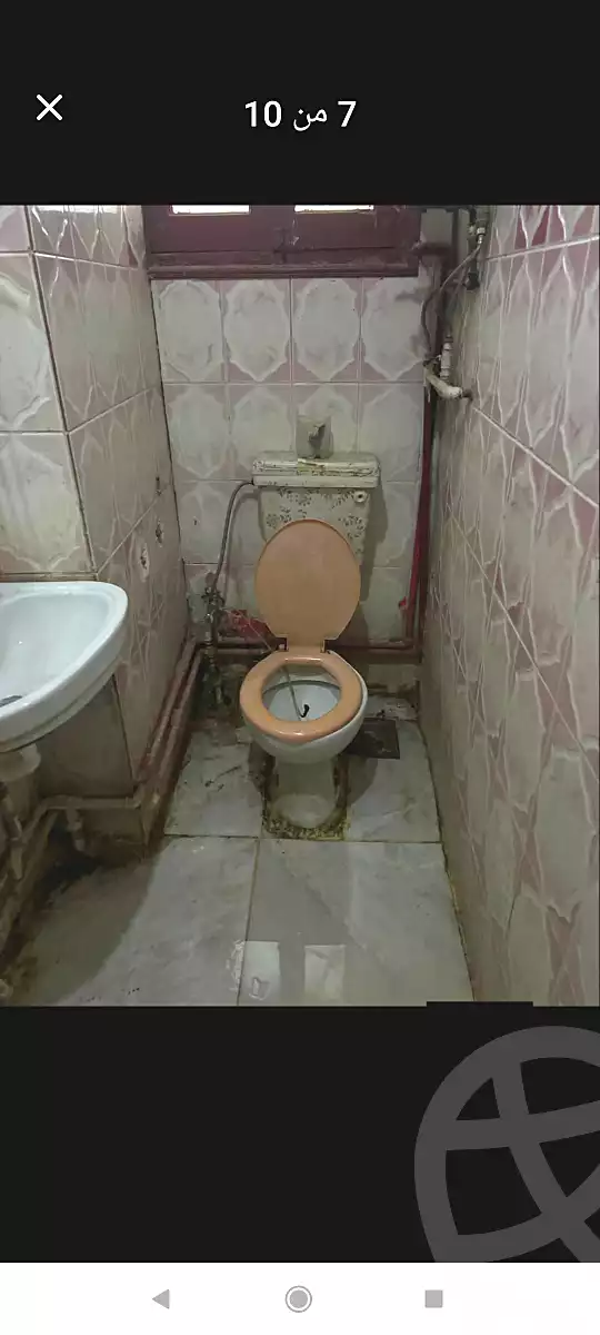https://aqarmap.com.eg/en/listing/6839611-for-rent-cairo-15th-of-may-mjwr-14