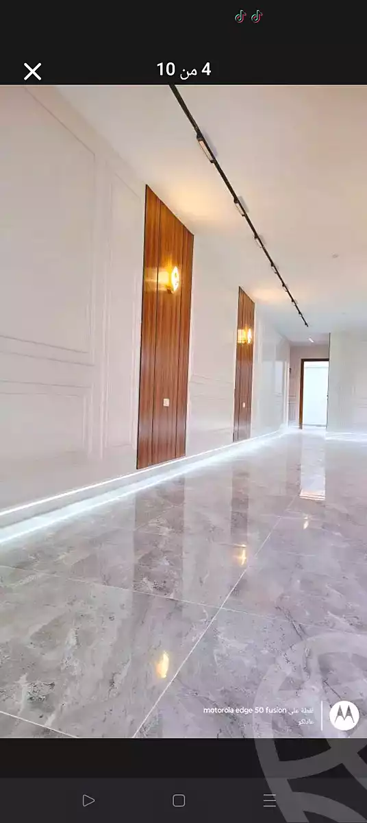 https://aqarmap.com.eg/en/listing/6839613-for-sale-alexandria-al-agamy-el-hanouvel